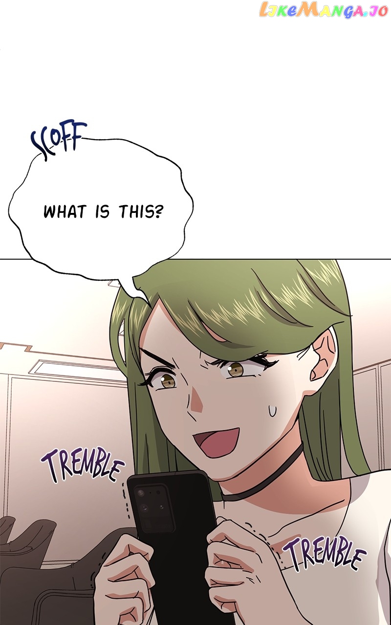 Chapter 67 - Image 96