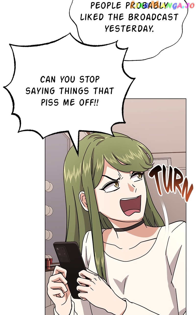 Chapter 67 - Image 99