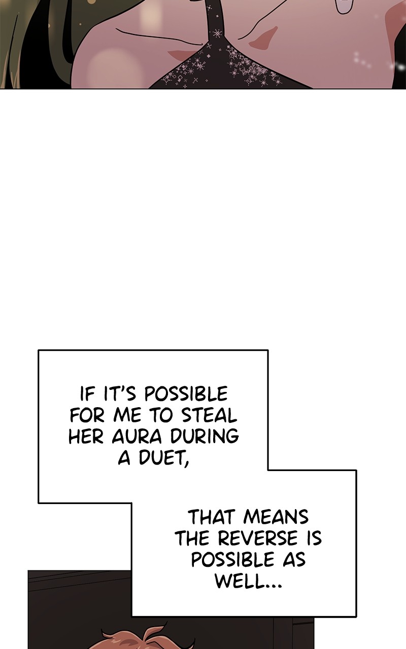 Chapter 68 - Image 114