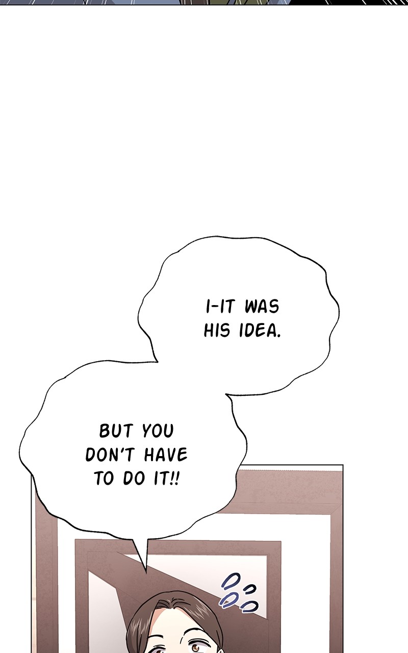 Chapter 68 - Image 12