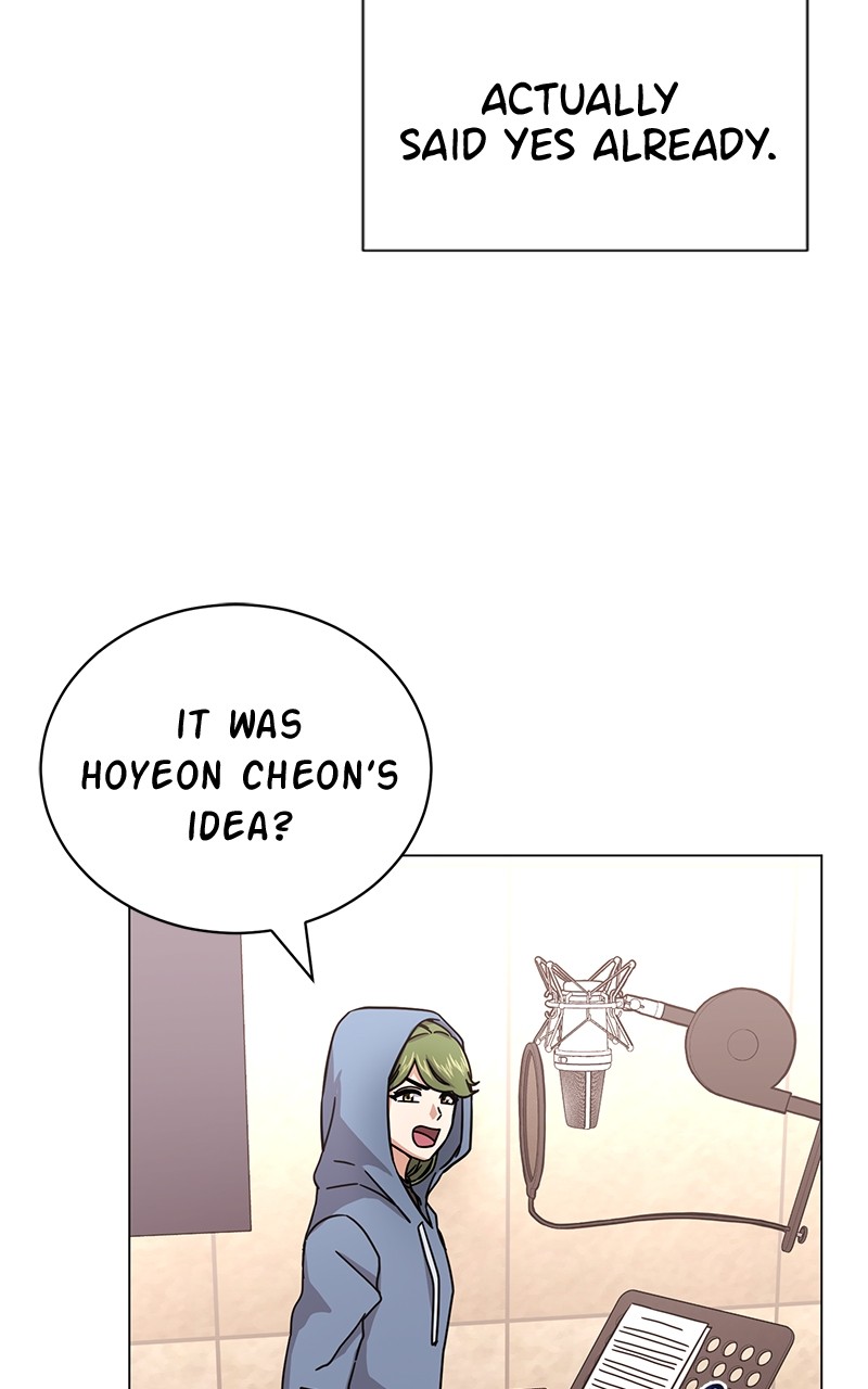 Chapter 68 - Image 14