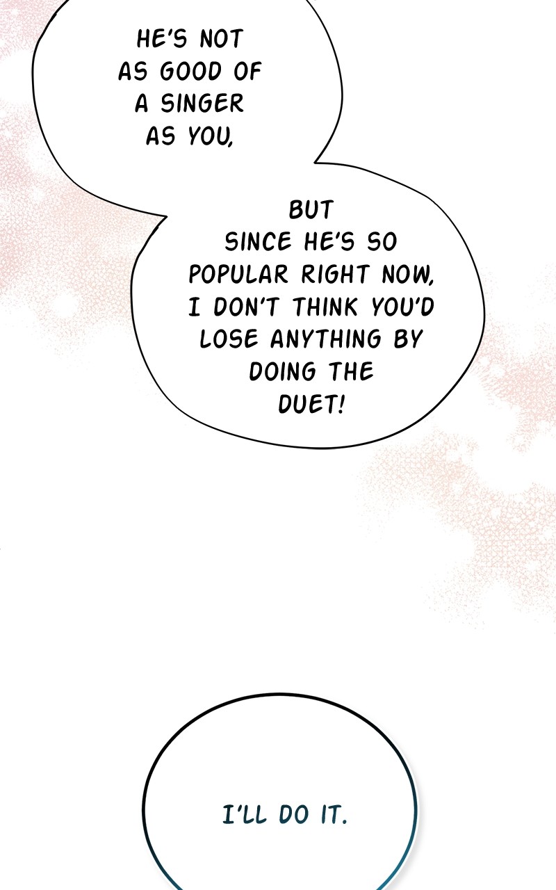 Chapter 68 - Image 16