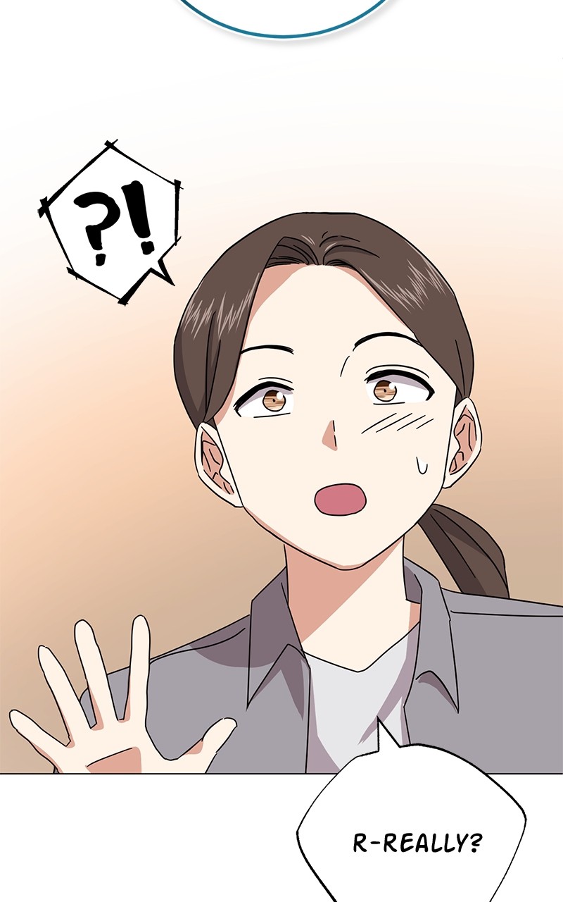 Chapter 68 - Image 17