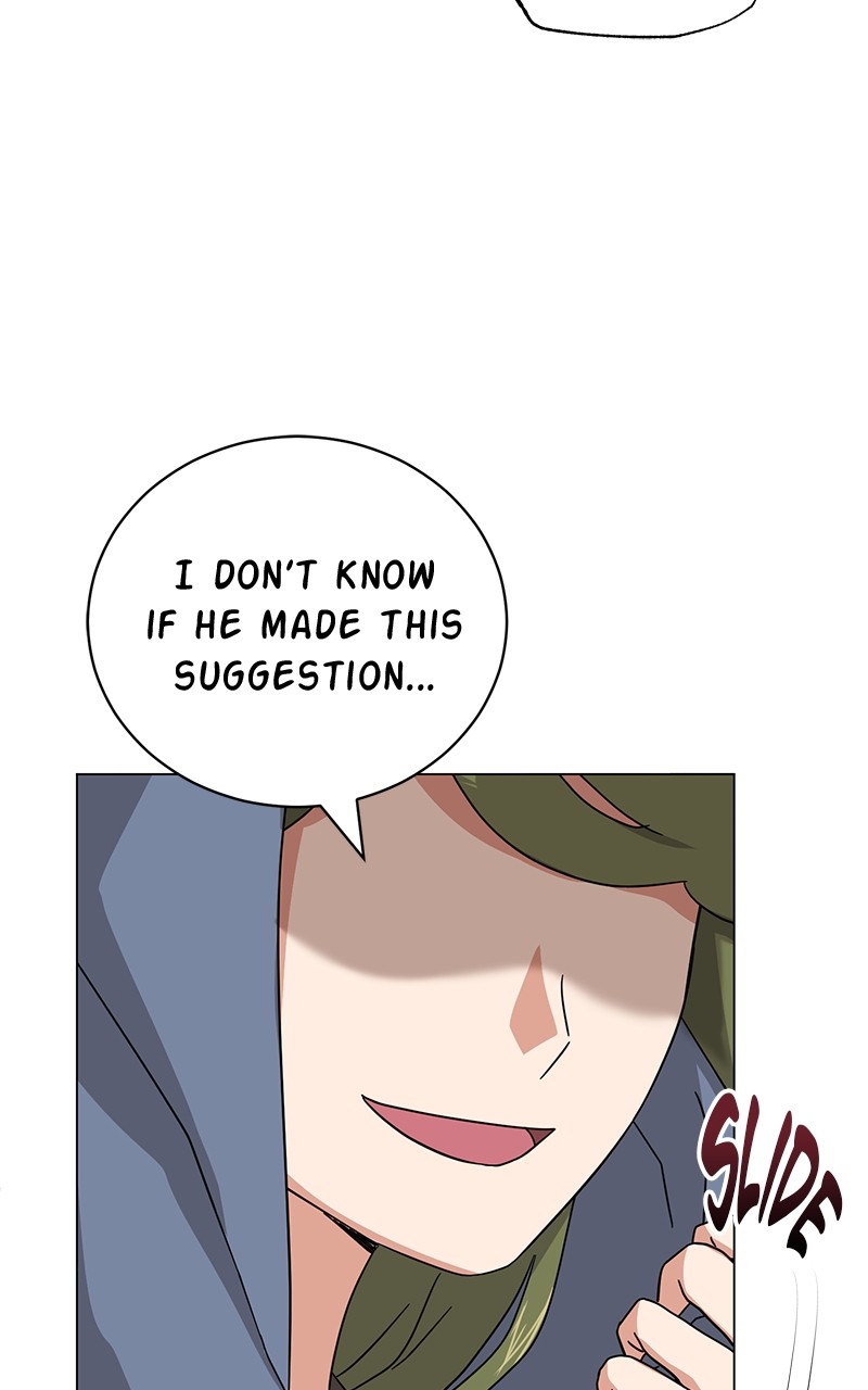 Chapter 68 - Image 18