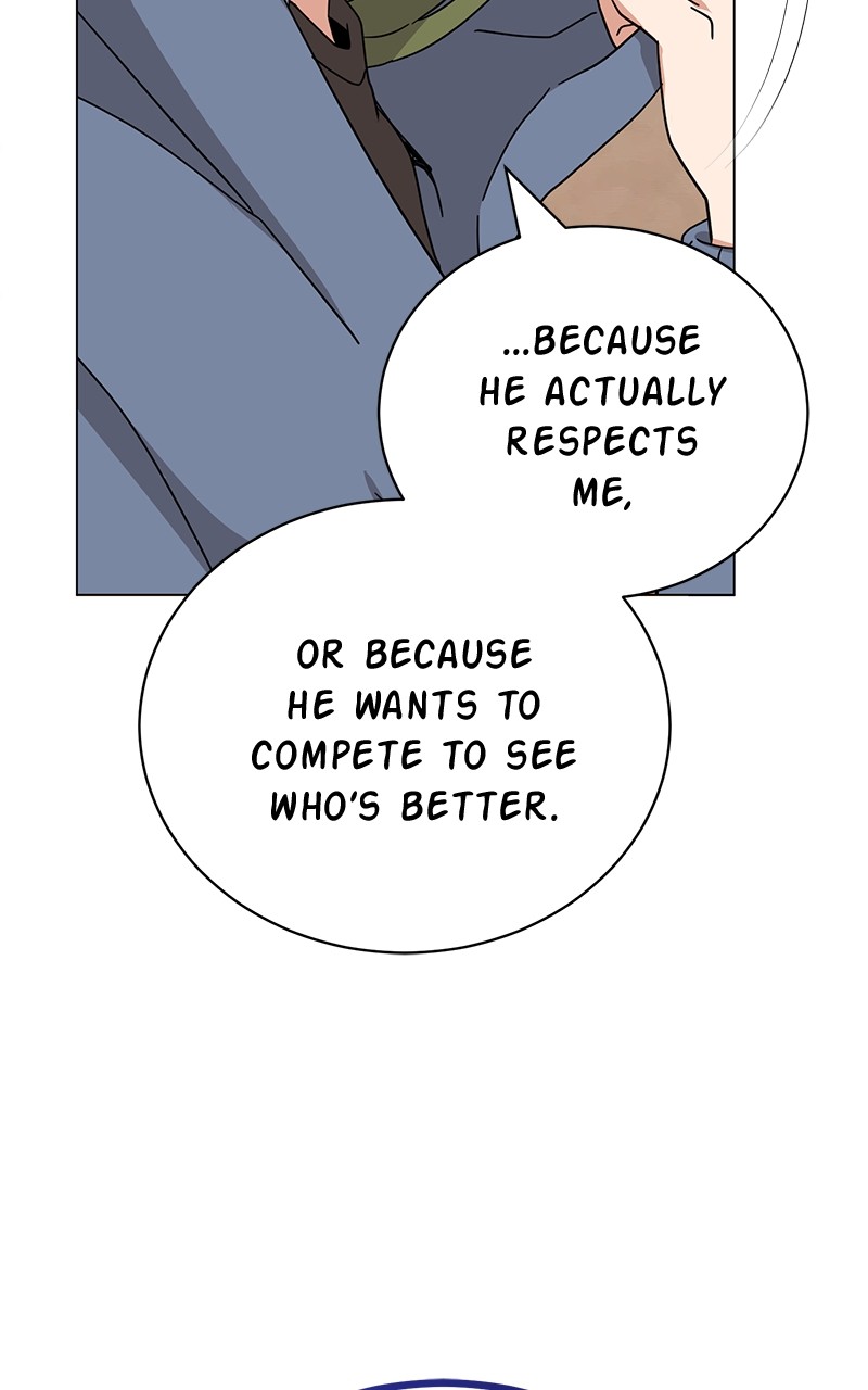 Chapter 68 - Image 19