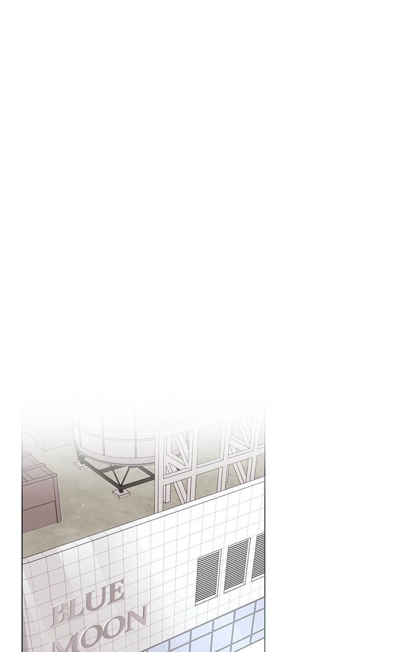 Chapter 68 - Image 2