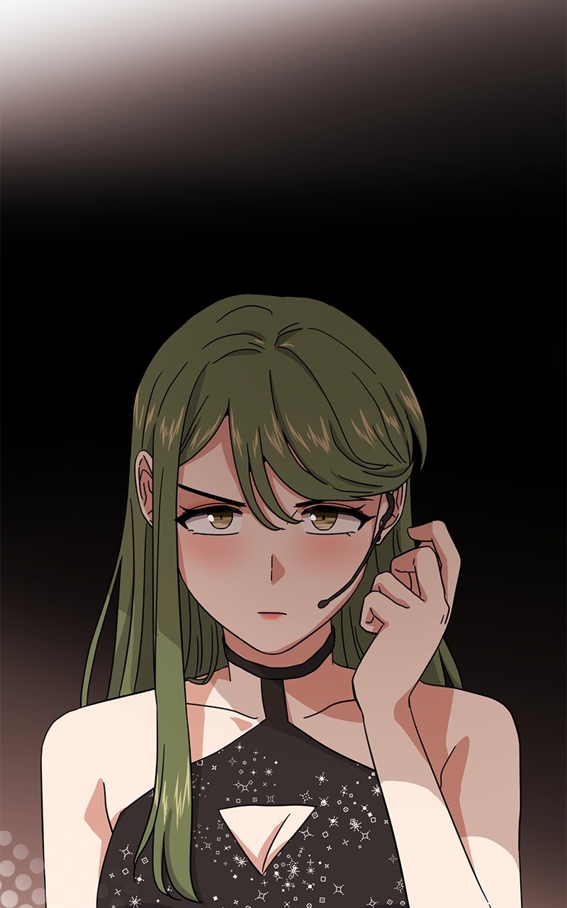 Chapter 68 - Image 23
