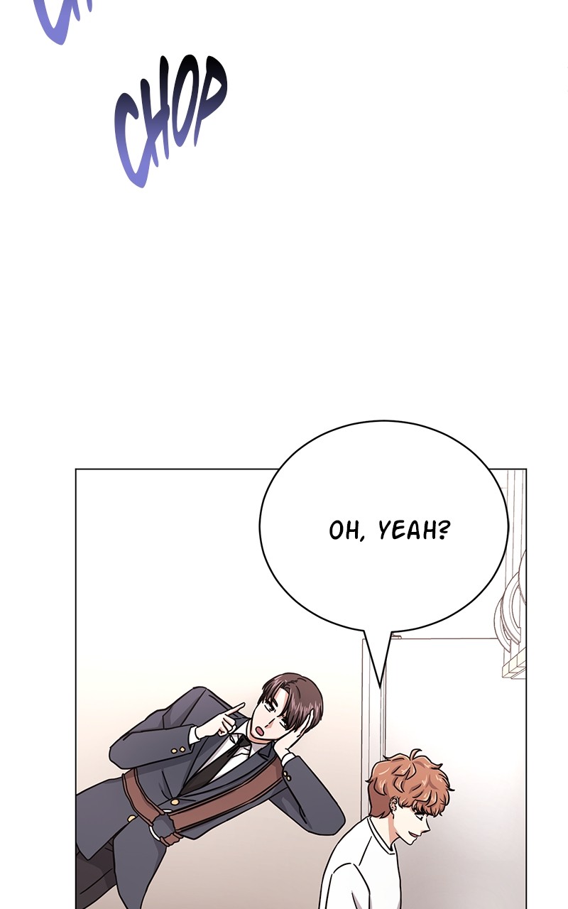 Chapter 68 - Image 28