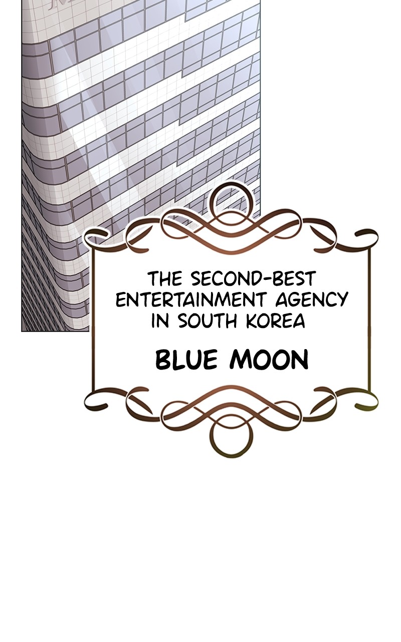 Chapter 68 - Image 3