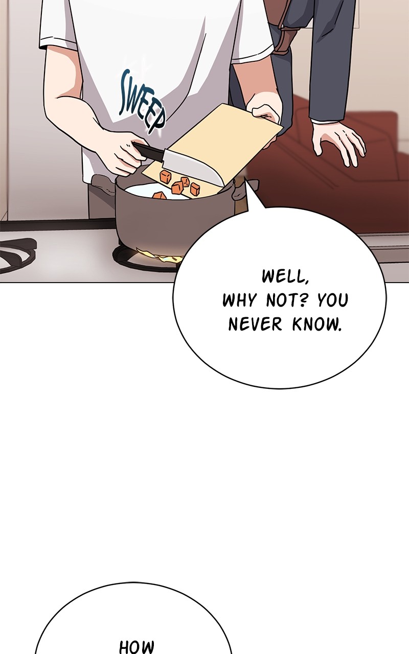 Chapter 68 - Image 31