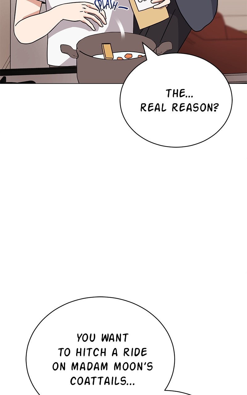 Chapter 68 - Image 36