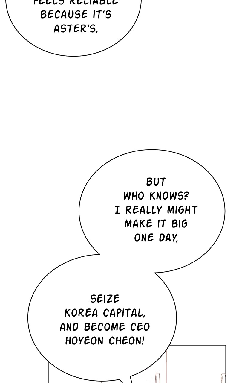 Chapter 68 - Image 38