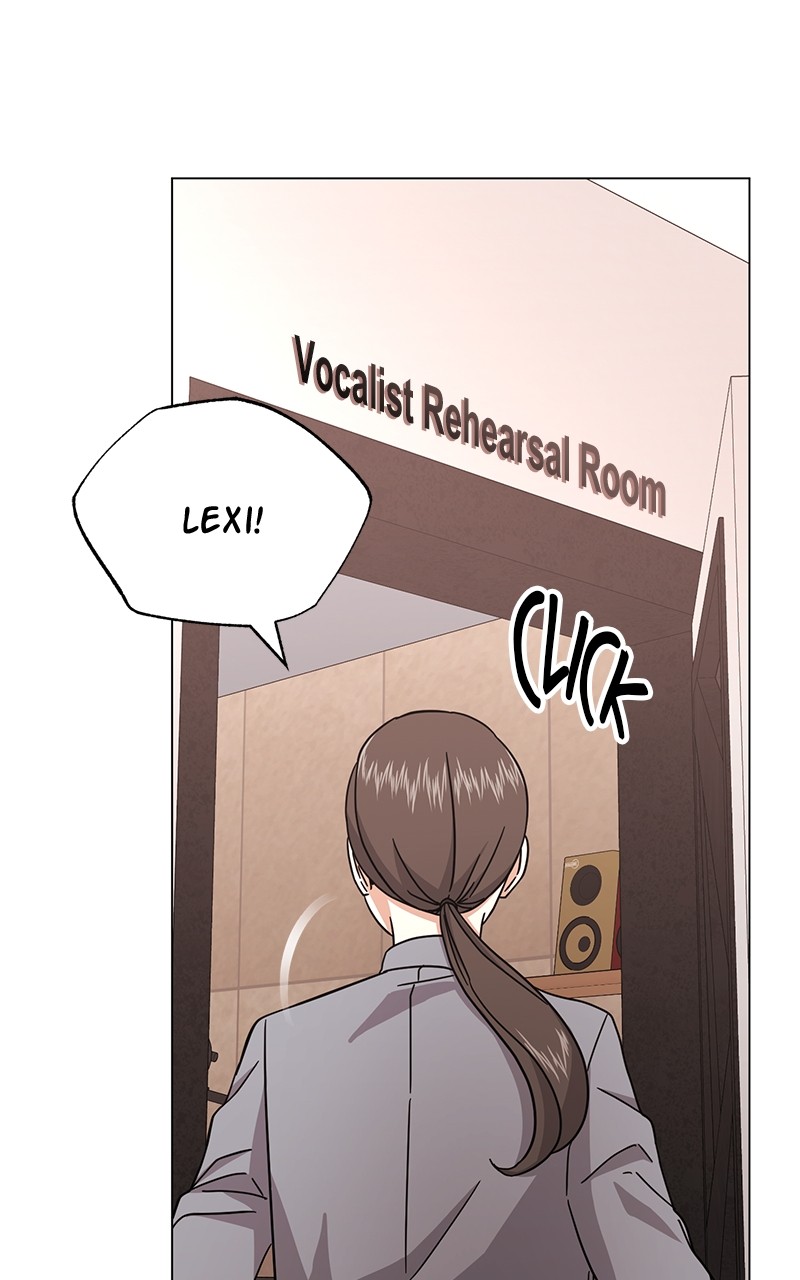 Chapter 68 - Image 4