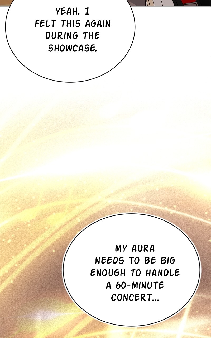 Chapter 68 - Image 46