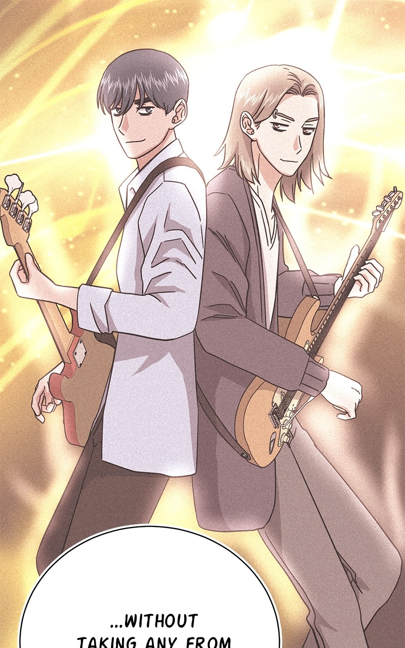 Chapter 68 - Image 47