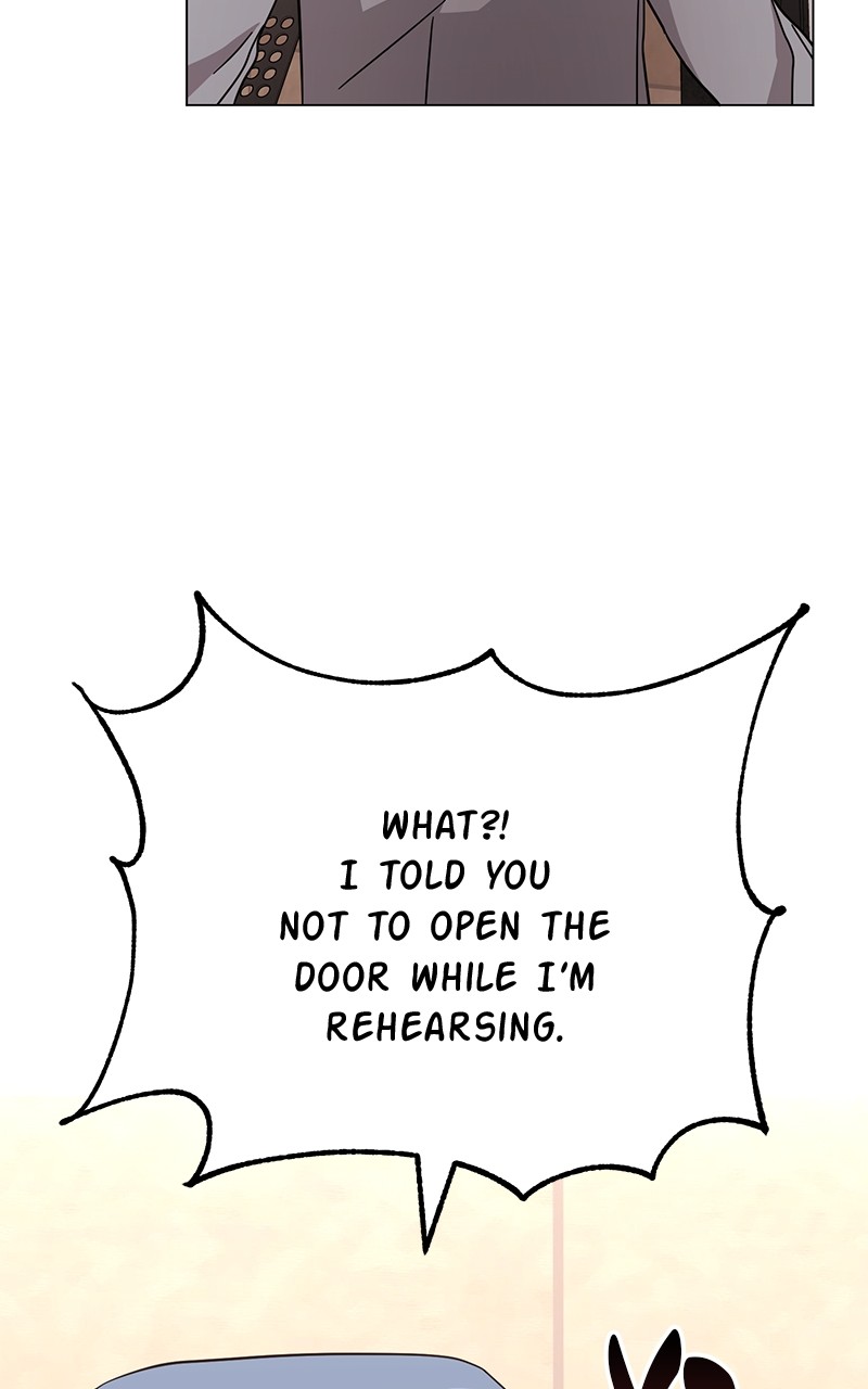 Chapter 68 - Image 5