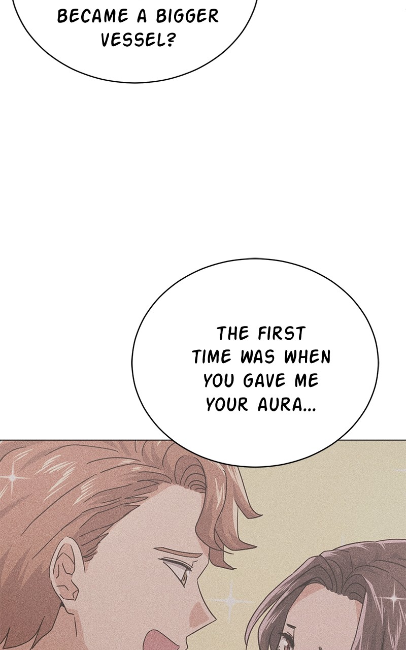 Chapter 68 - Image 51