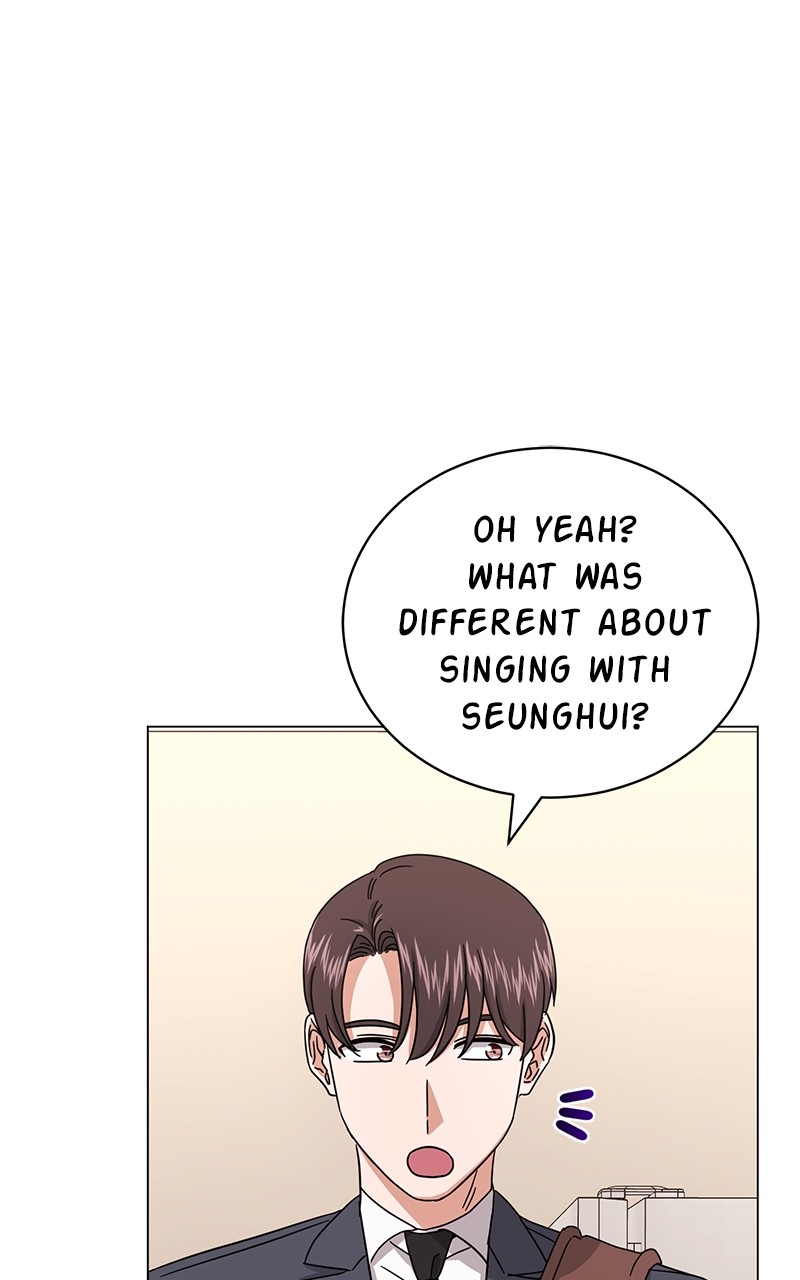 Chapter 68 - Image 53