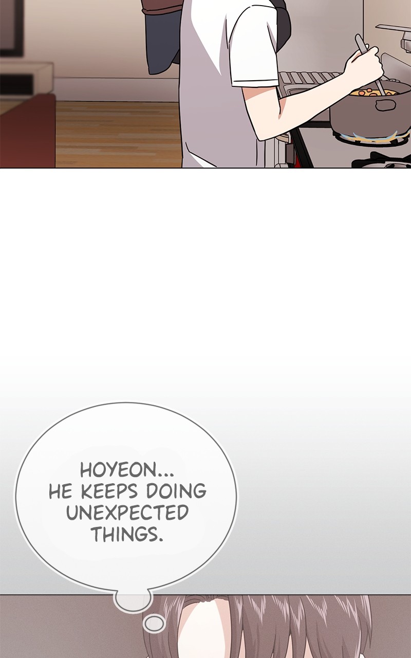 Chapter 68 - Image 57