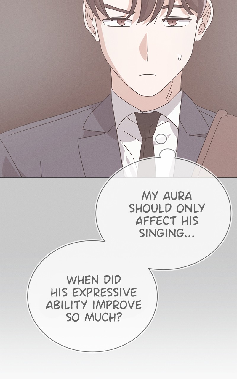 Chapter 68 - Image 58