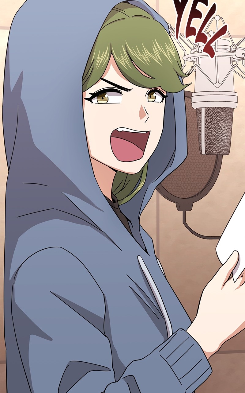 Chapter 68 - Image 6
