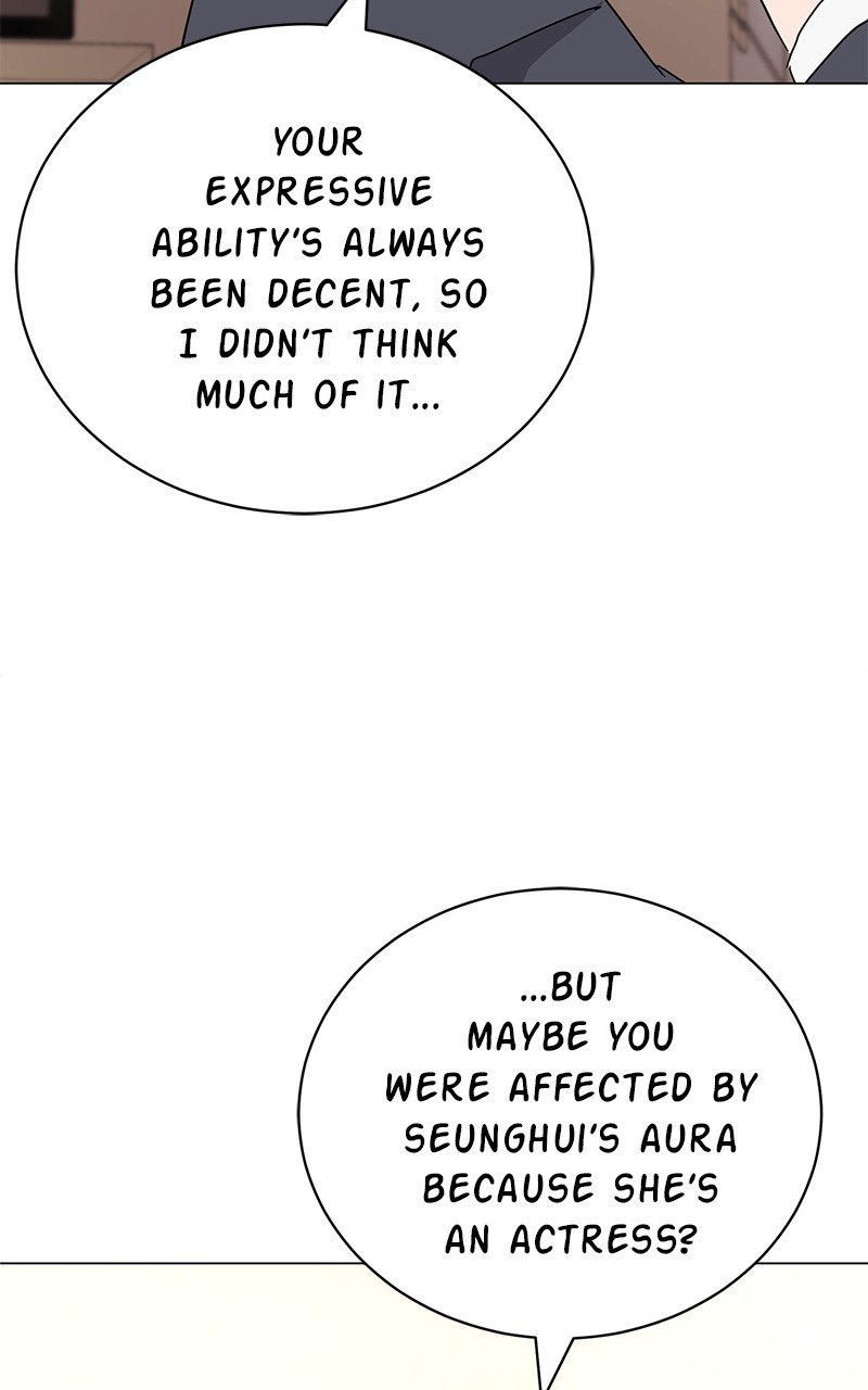 Chapter 68 - Image 60