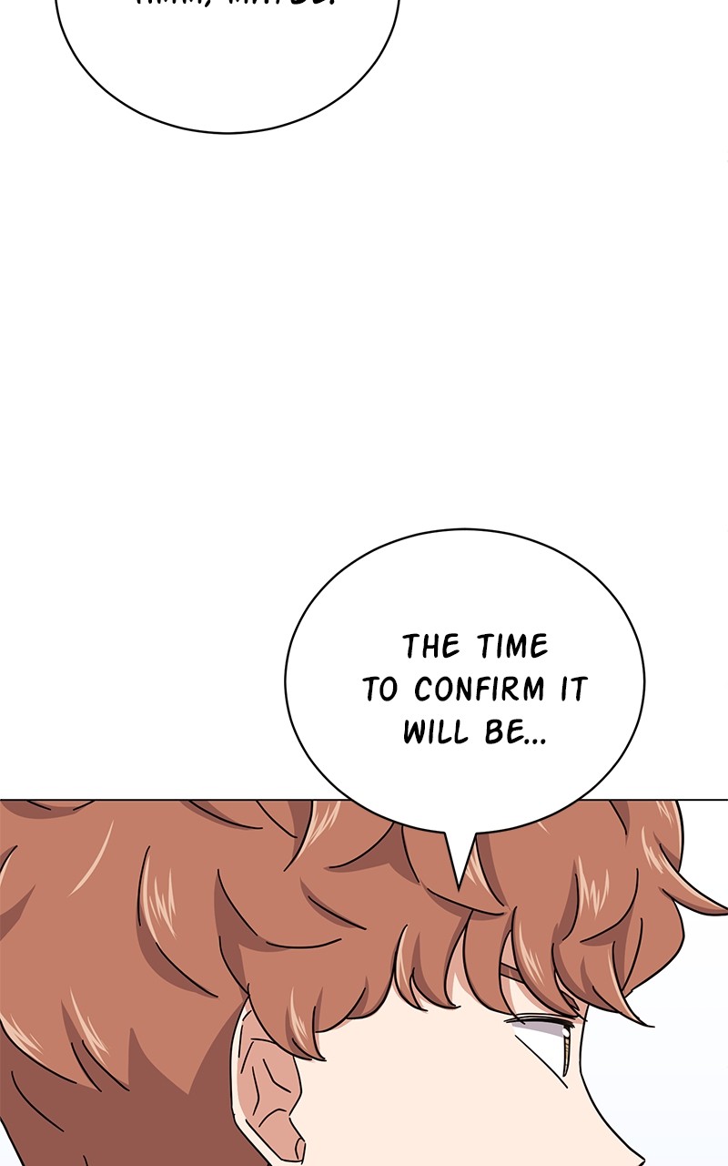 Chapter 68 - Image 62