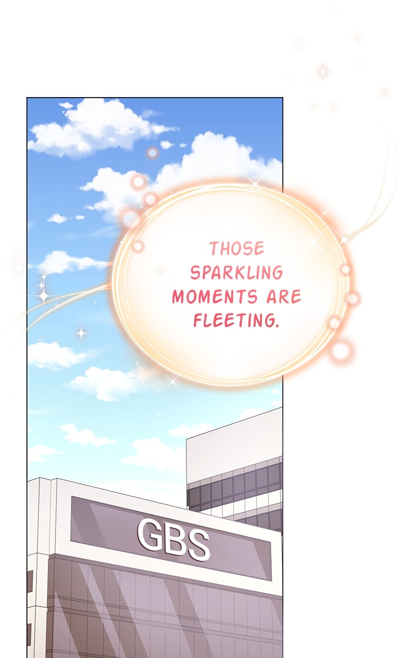 Chapter 68 - Image 65