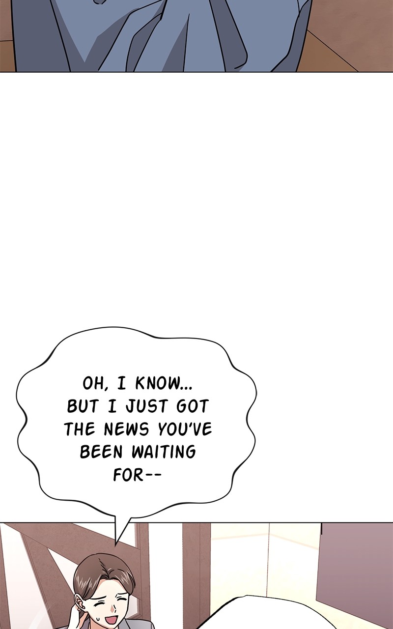 Chapter 68 - Image 7