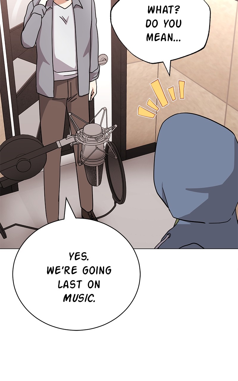 Chapter 68 - Image 8