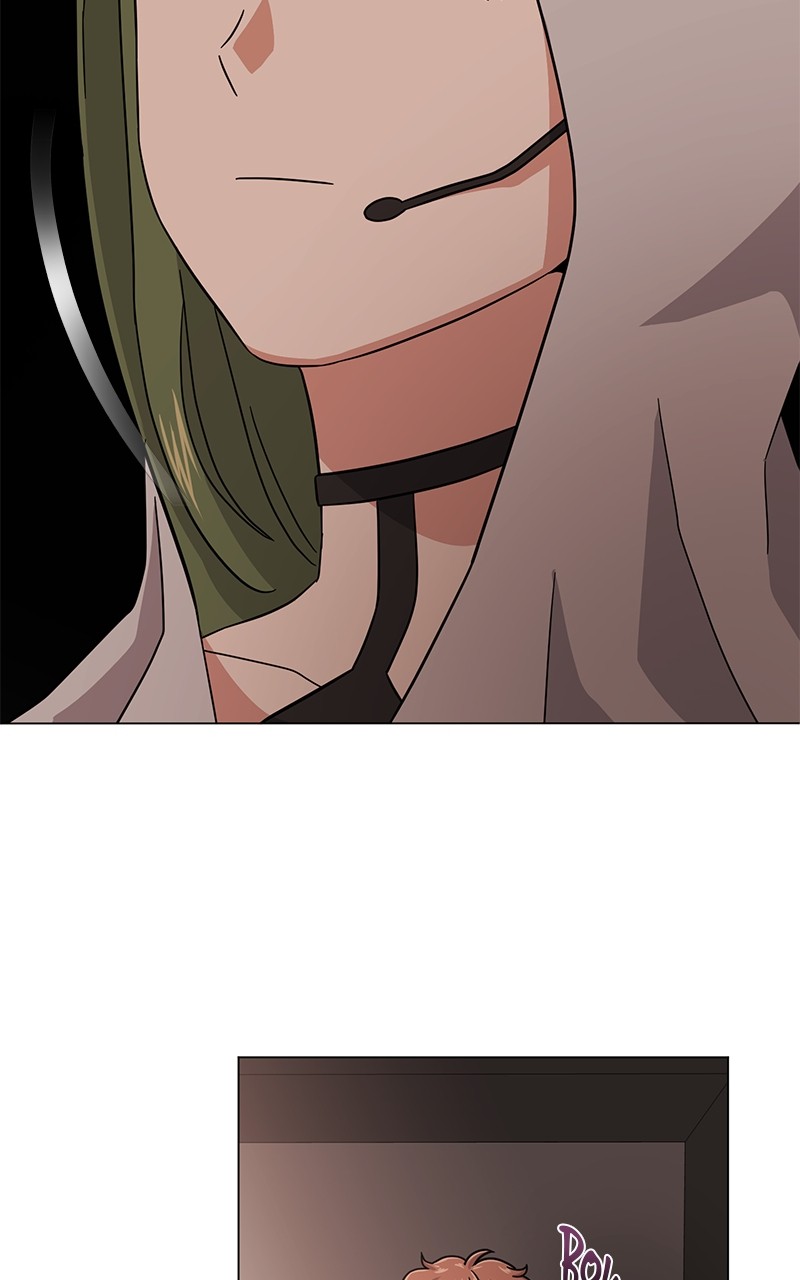 Chapter 68 - Image 80
