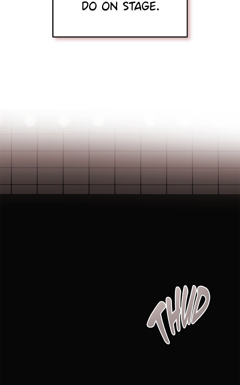Chapter 68 - Image 82