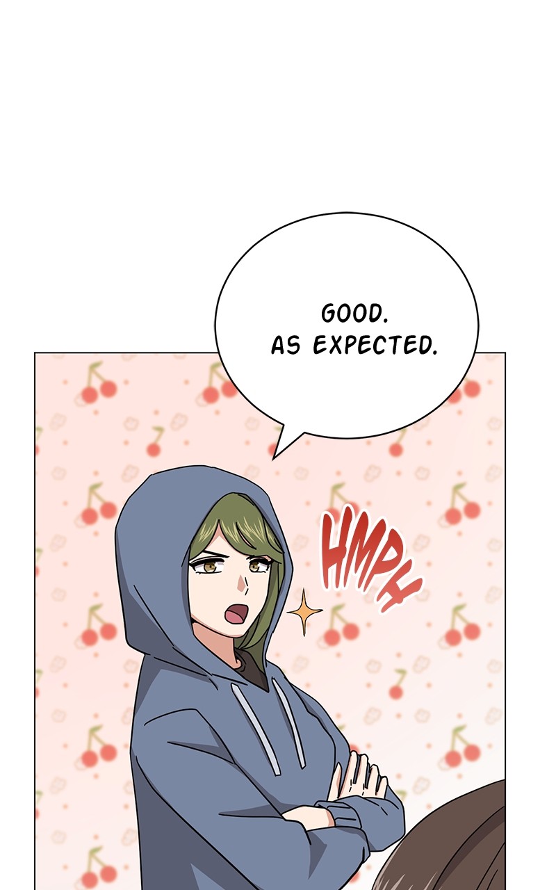 Chapter 68 - Image 9