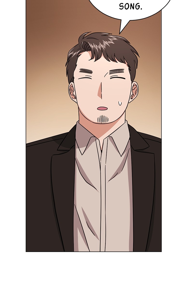 Chapter 68 - Image 90