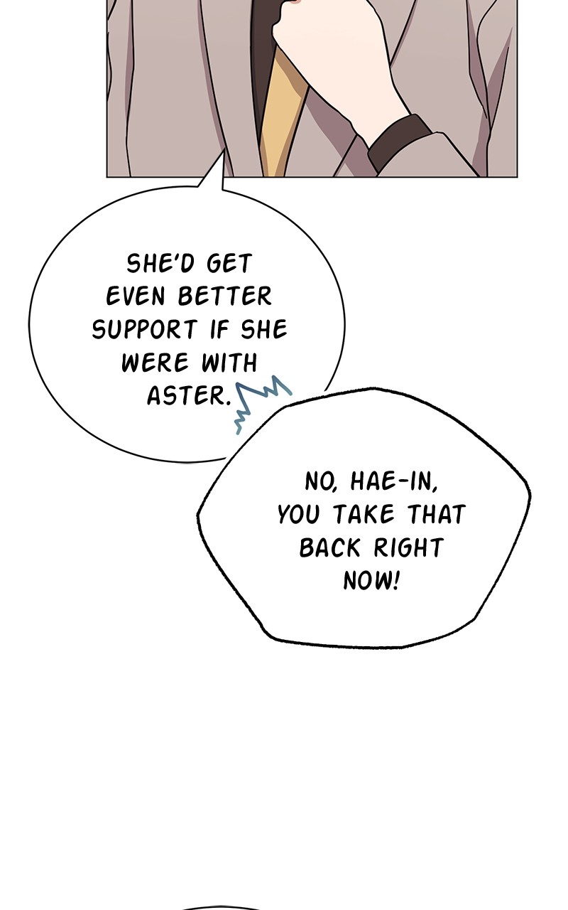 Chapter 68 - Image 94