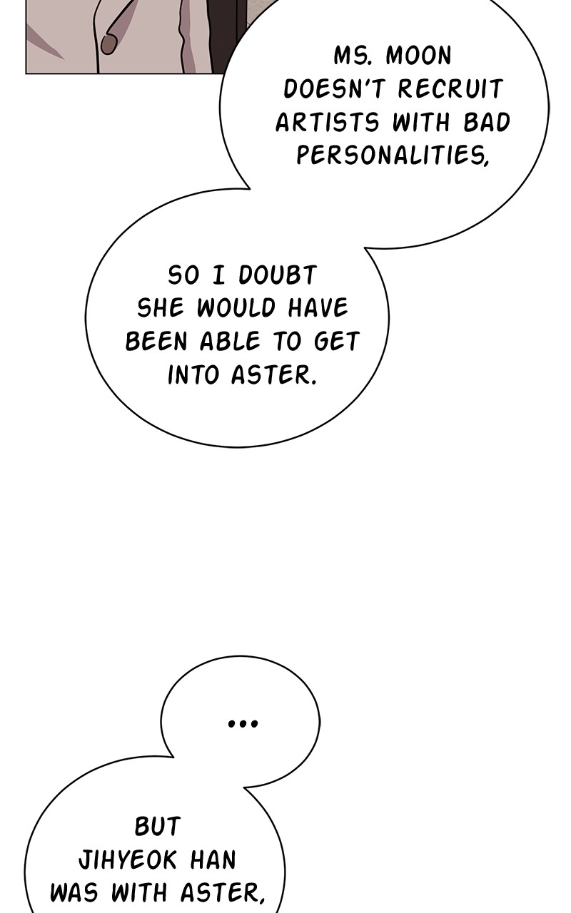 Chapter 68 - Image 96