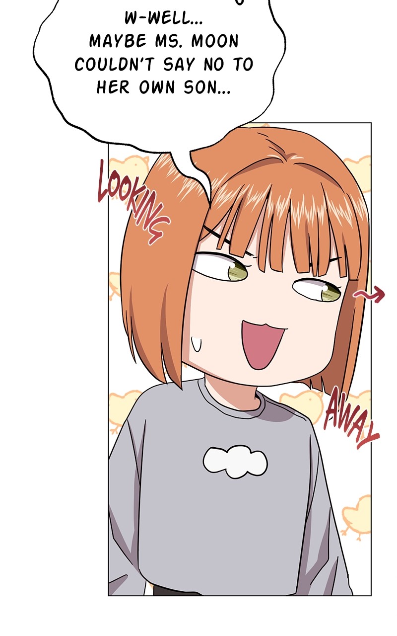 Chapter 68 - Image 98