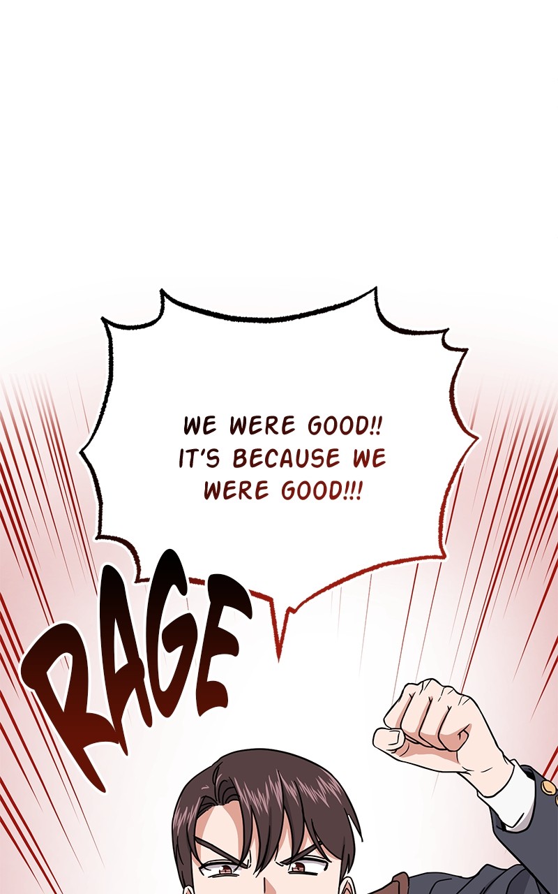 Chapter 68 - Image 99