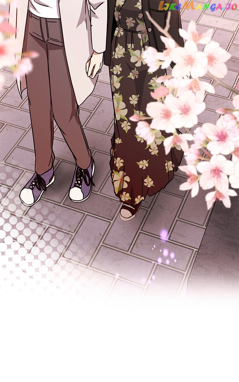 Chapter 69 - Image 10