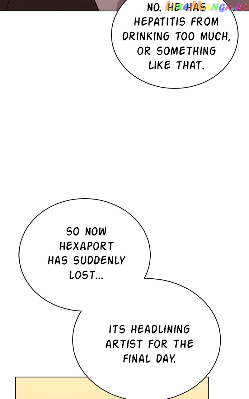 Chapter 69 - Image 112