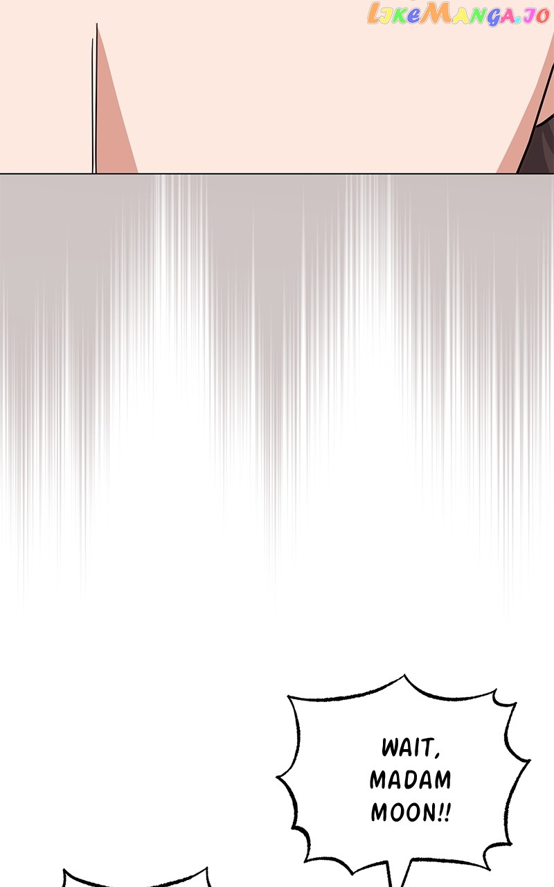 Chapter 69 - Image 115