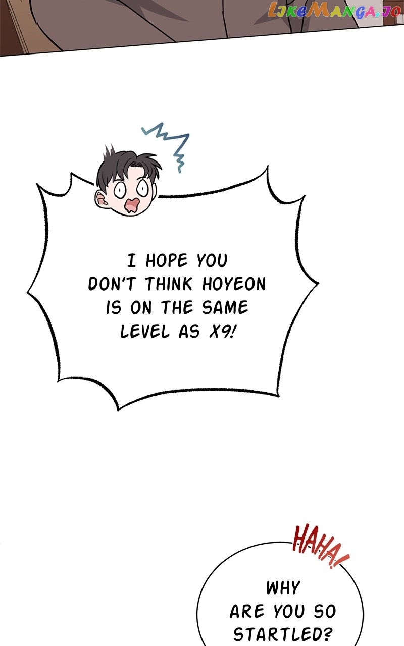 Chapter 69 - Image 117