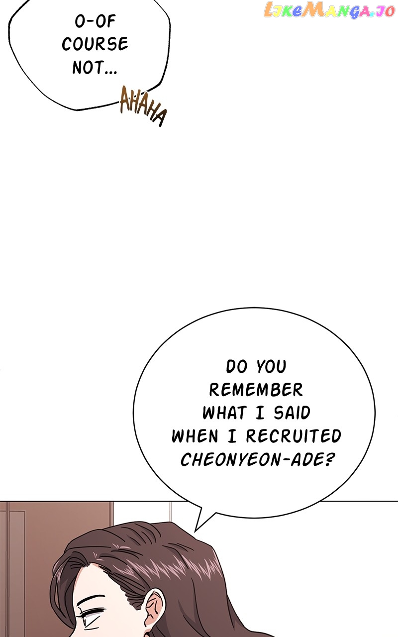 Chapter 69 - Image 119