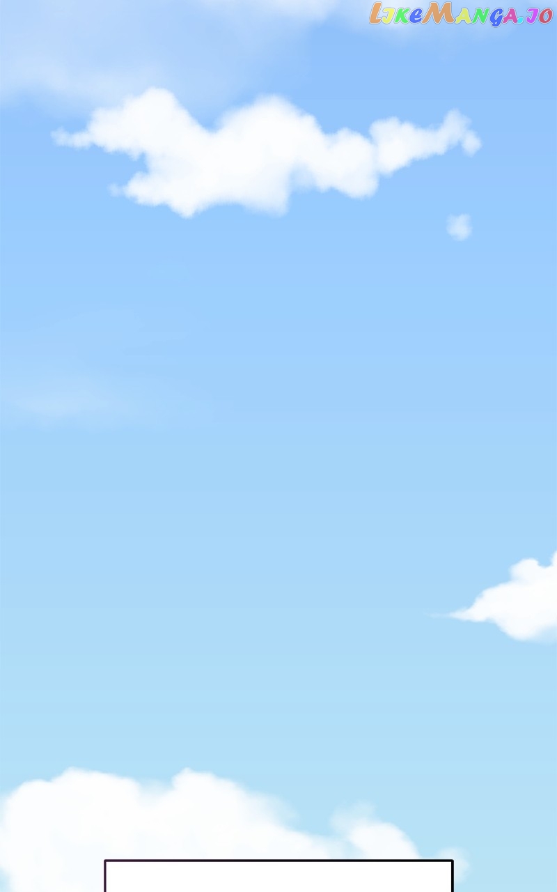 Chapter 69 - Image 124