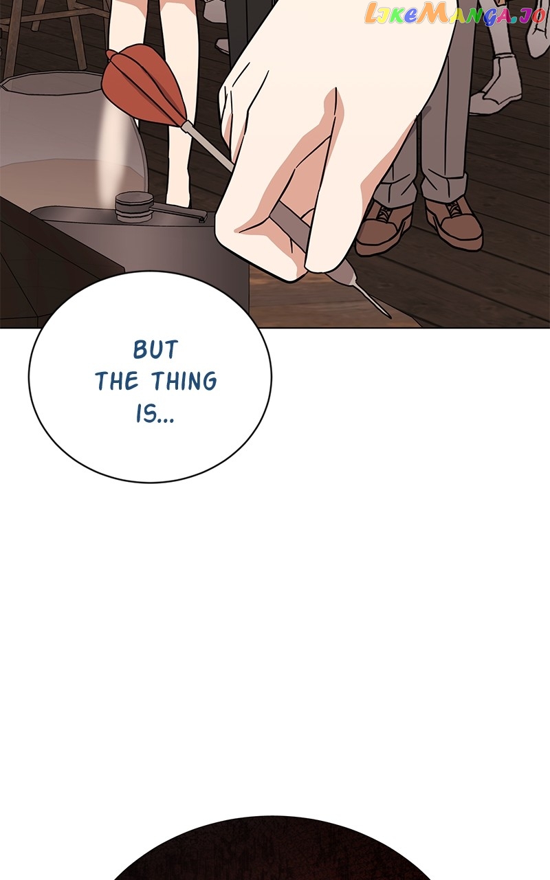 Chapter 69 - Image 128