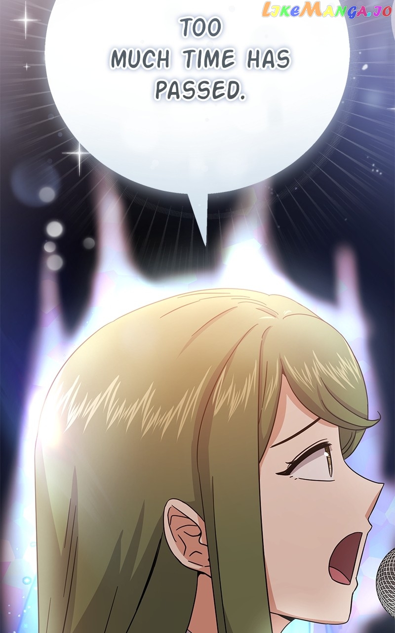 Chapter 69 - Image 13