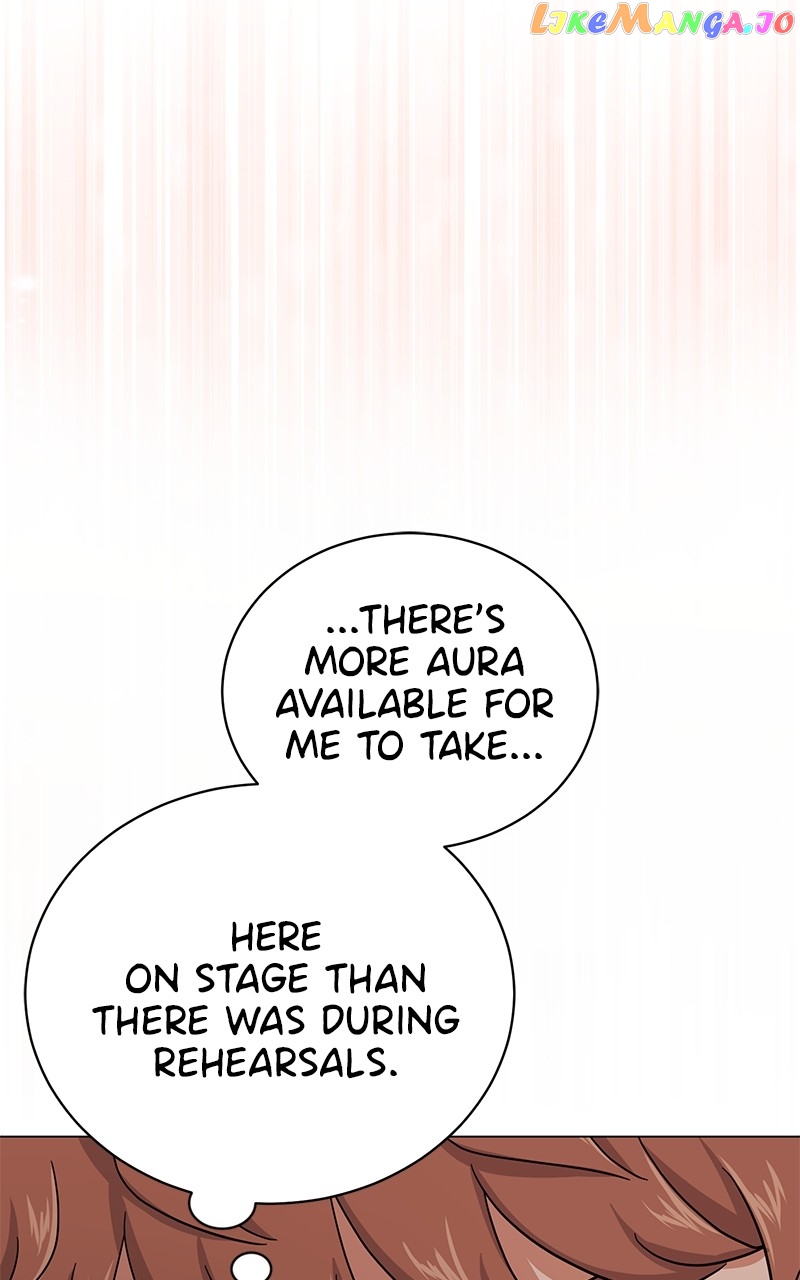 Chapter 69 - Image 18