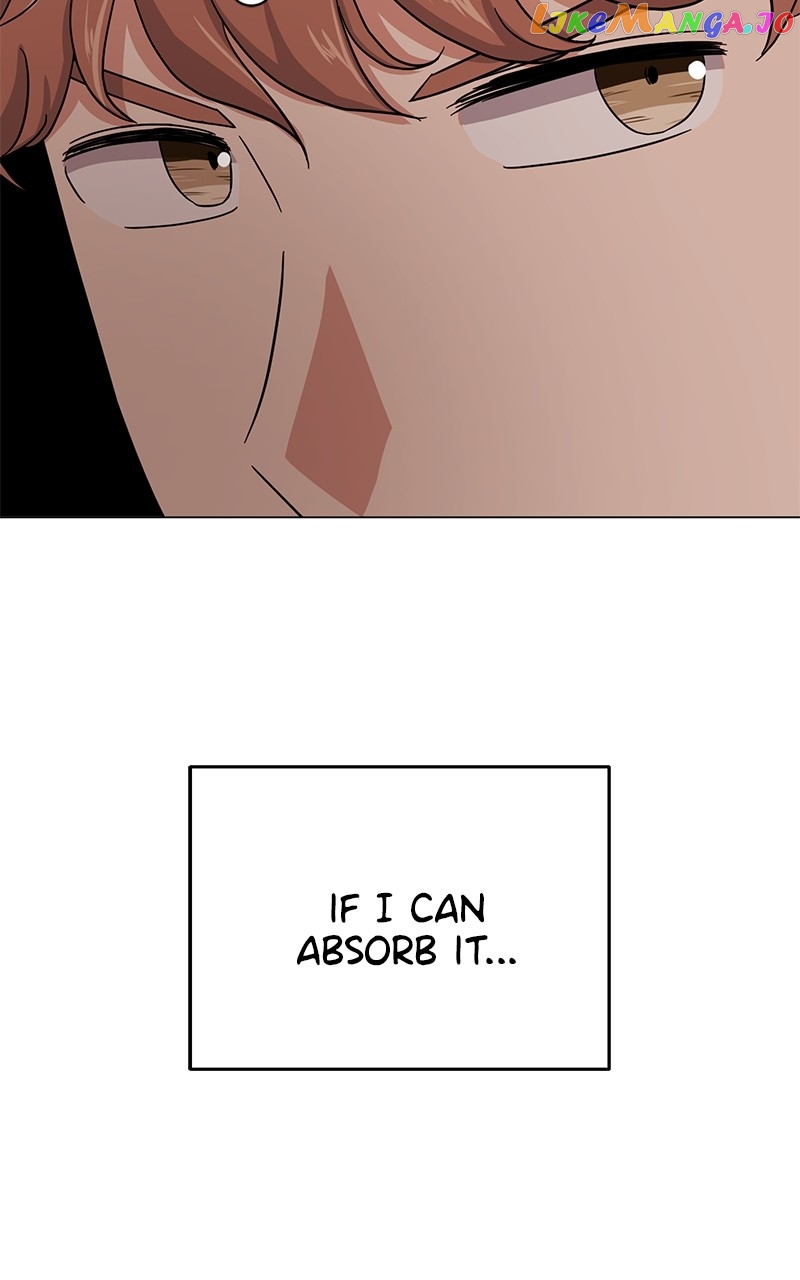 Chapter 69 - Image 19