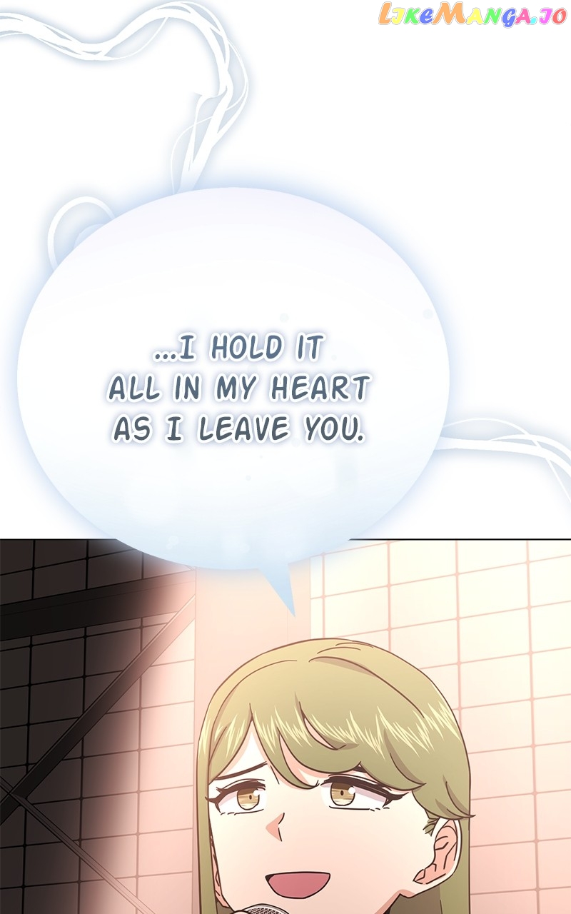 Chapter 69 - Image 23