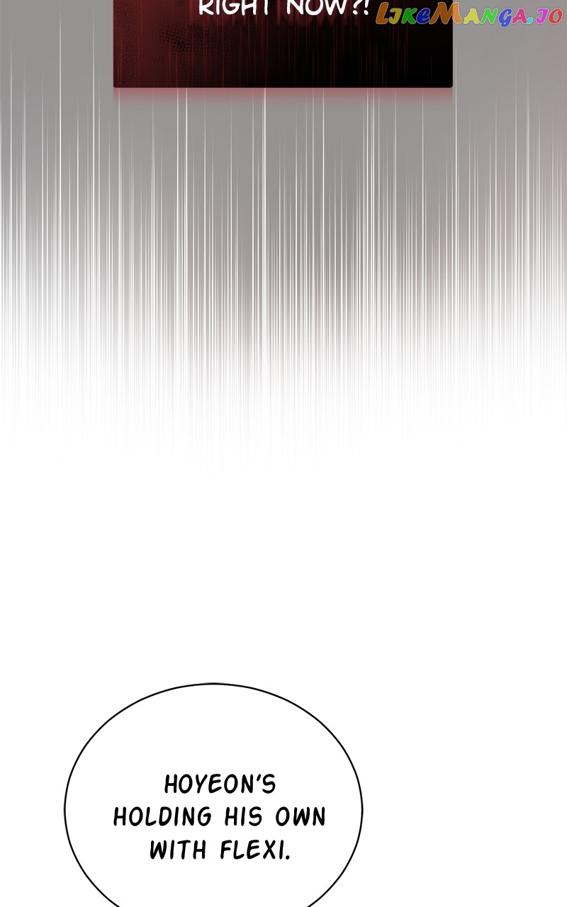 Chapter 69 - Image 27
